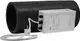 Wolf-Vorheizregister-1000W-fuer-CWL-2-325-400-2747549 gallery number 1